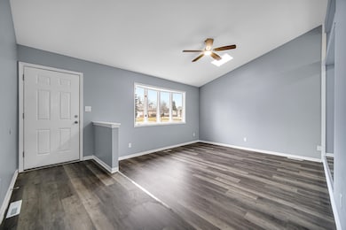 1525 W 74th Place, Merrillville, IN 46410 - photo 3