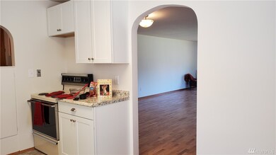 3304 Sunset Dr W, University Place, WA 98466 - photo 6