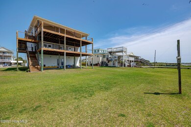 233GrandviewDrive(11)