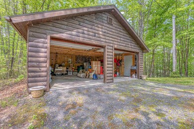 708 Under the Mountain Rd, Lyman, NH 03585 - photo 2