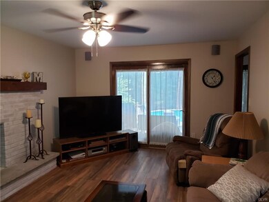 178 Long Woods Dr, Saylorsburg, PA 18353 - photo 4