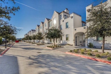 The Corvalla at Stonebriar unit 332, Frisco, TX 75034 - photo 2