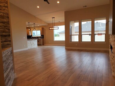 2925 Lamlash Way, Grand Junction, CO 81504 - photo 5