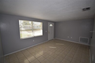 10920 Jason Rd, Port Richey, FL 34668 - photo 6