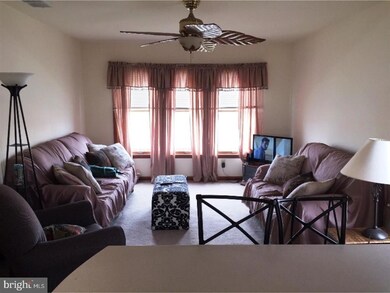 507 N Main St unit UP, Glassboro, NJ 08028 - photo 7