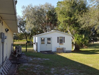 13105 NE 4th Terrace, Okeechobee, FL 34972 - photo 4
