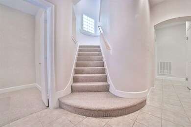 3734 Main Plaza Dr, Houston, TX 77025 - photo 6