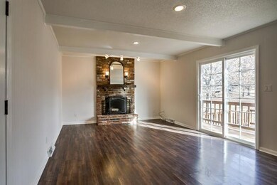 6613 Garnett Dr, Shawnee, KS 66203 - photo 4