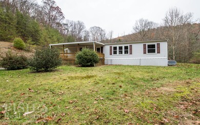 71 Black Bear Dr, Lock Haven, PA 17745 - photo 5