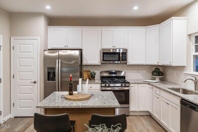 10_Edgewater_Edison