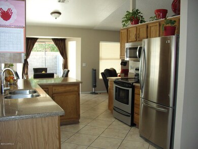 Kitchen 2
