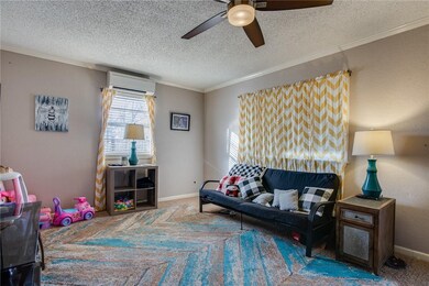 1 Gwaltney Cir, Bella Vista, AR 72715 - photo 2