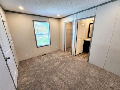 5810 U S 20 unit 76, Wakeman, OH 44889 - photo 7