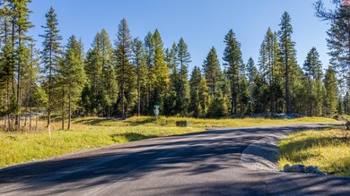 Whitefish Village Drive