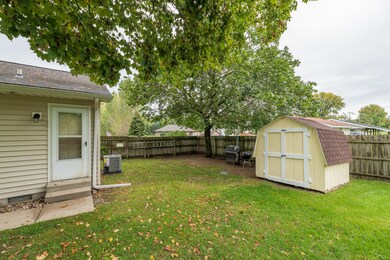 3162 Euclid-40