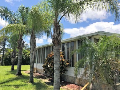 331 Tangelo St, Sebastian, FL 32958 - photo 3