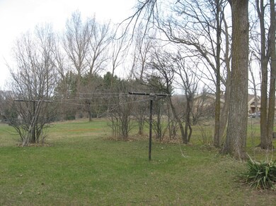 985 E Main St, Vanderbilt, MI 49795 - photo 4