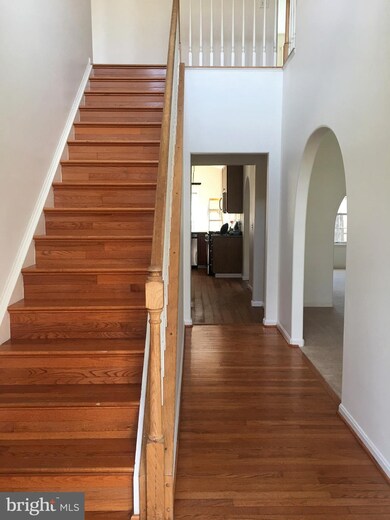 5 Colonel Colin Ct, Stafford, VA 22554 - photo 5