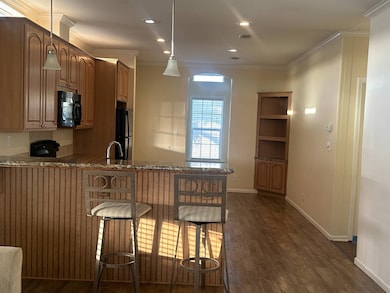 985 Montego E, Venice, FL 34285 - photo 5