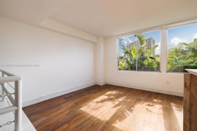 Grove Square Condominiums unit 410, Miami, FL 33133 - photo 5