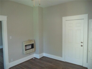 605 E Springer Ave unit 1, Guthrie, OK 73044 - photo 6