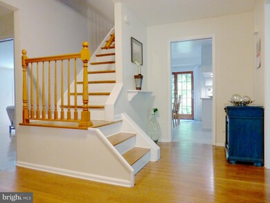 1020 Cardinal Ln, Cherry Hill, NJ 08003 - photo 3