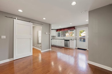 4139 N Kenneth Ave, Chicago, IL 60641 - photo 7