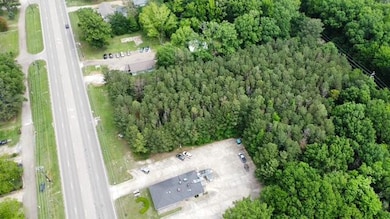 dji_fly_20250430_105932_958_174602878028