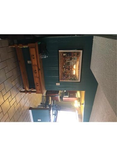 10257 Renfrew Dr, El Paso, TX 79925 - photo 4