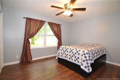 502 Gray St, Hanover, IN 47243 - photo 6