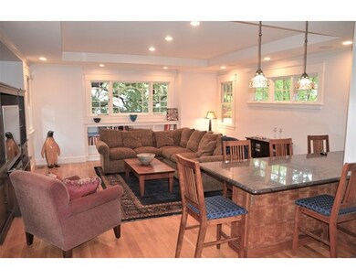 32 Mark Lee Rd, Needham Heights, MA 02494 - photo 2