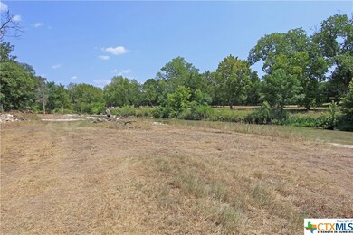 Creek bottom.  Picture shows multiple lots parts o