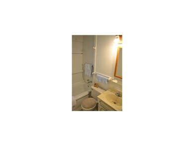 Bathroom.