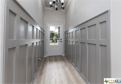 16172 Charlya Dr, Temple, TX 76502 - photo 2