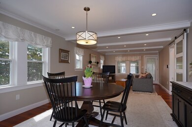 13 Thomas St unit 13, Belmont, MA 02478 - photo 7