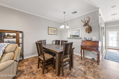 126 Judice Meadows Ln, Lafayette, LA 70506 - photo 7