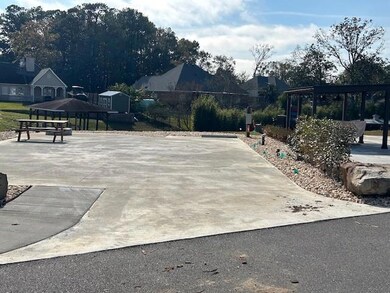 11551 Dauphin Island Pkwy, Theodore, AL 36582 - photo 4