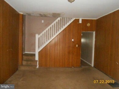 2121 N Smallwood St, Baltimore, MD 21216 - photo 3