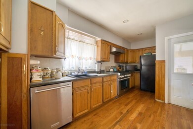 144 Egbert Ave, Staten Island, NY 10310 - photo 7