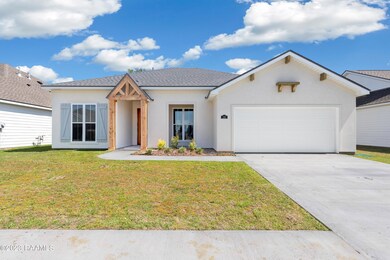 120EarlsCourt-3