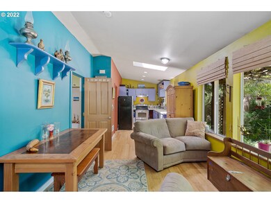 16702 Westpoint Dr, Nehalem, OR 97131 - photo 5