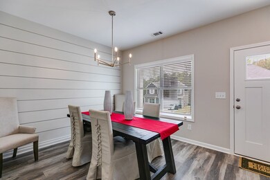 804 Trestle Creek Ct, Temple, GA 30179 - photo 6