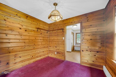 3351 Highway Ave, Highland, IN 46322 - photo 5