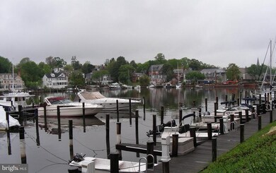 15 President Point Dr unit A3, Annapolis, MD 21403 - photo 3