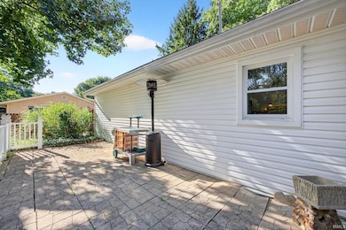 1620 E Cherry Ln, Bloomington, IN 47401 - photo 5