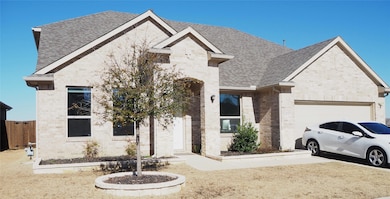 4317 Swallow Dr, Roanoke, TX 76262 - photo 2