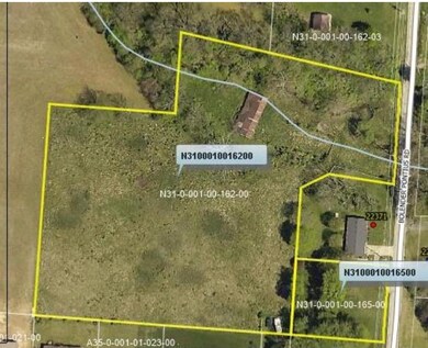 0 Bolender Pontious Rd, Circleville, OH 43113 - photo 2