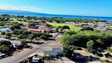 205 Ala Malama Ave, Kaunakakai, HI 96793 - photo 2