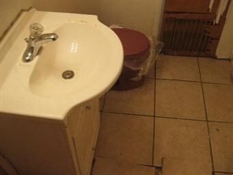 10001 Potter Rd, Des Plaines, IL 60016 - photo 7