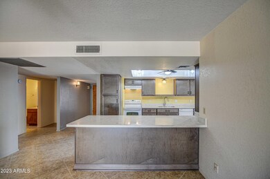 Kitchen 3